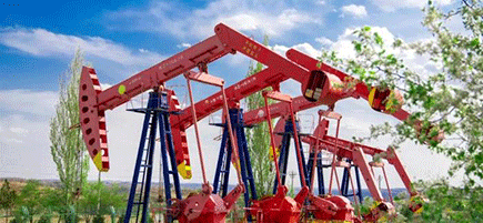 我国首个中低阶煤煤层气田累计产气突破60亿立方米