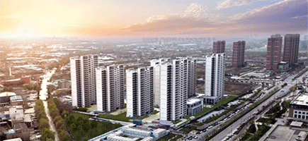 自然资源部党组理论学习中心组开展中央八项规定精神专题学习