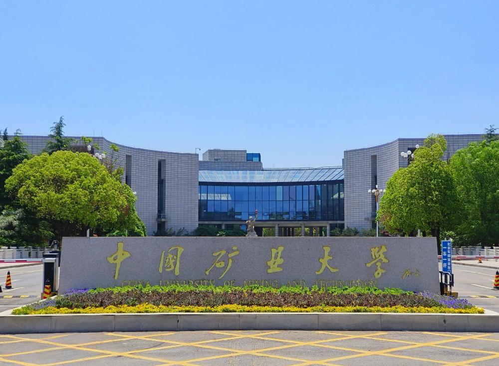 3d1196fd9548b4f9ae90377f5f3b8563.jpeg 3d1196fd9548b4f9ae90377f5f3b8563.jpeg