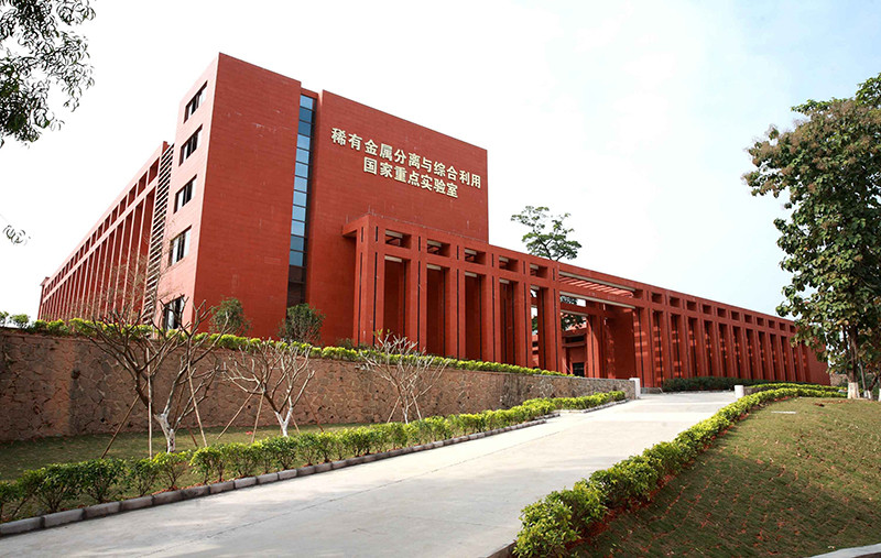 20250707-02.jpg 20250707-02.jpg