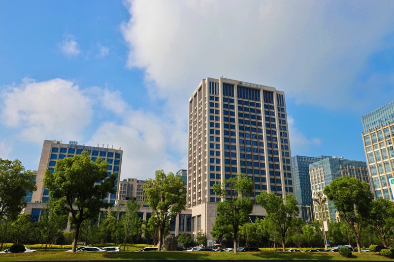 20250707-03.jpg 20250707-03.jpg