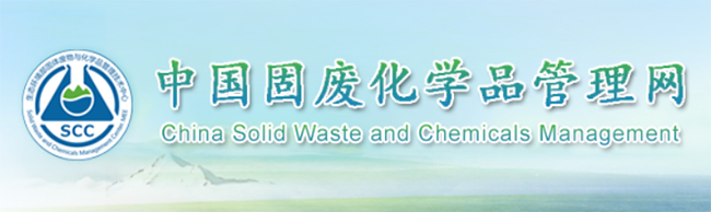 1751857518354.jpg 1751857518354.jpg