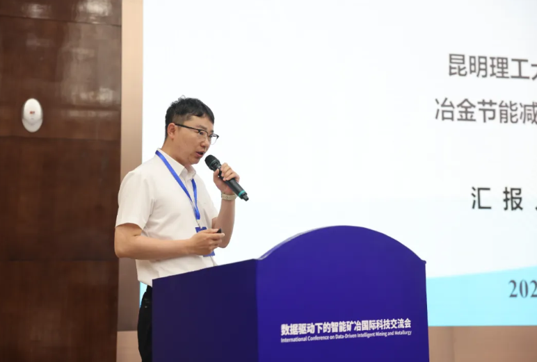 1752499008235.png 1752499008235.png