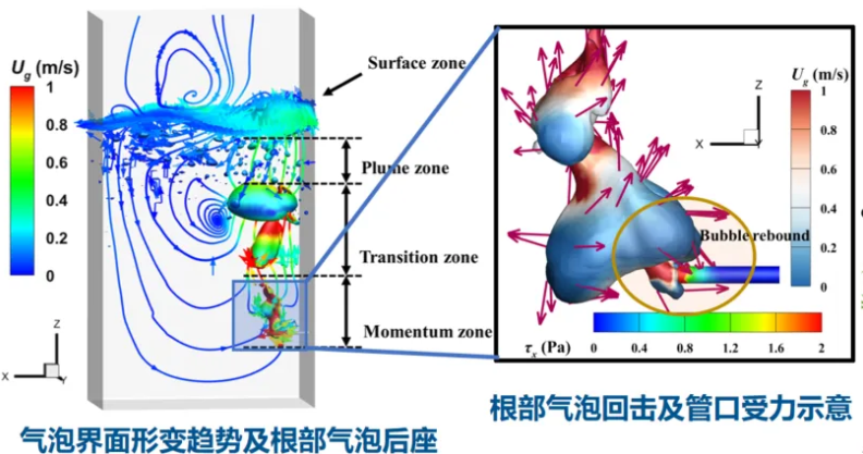 1752499036603.png 1752499036603.png