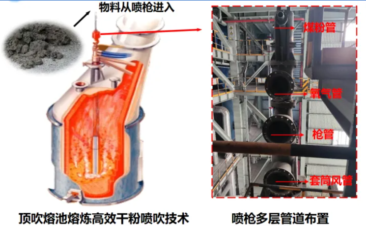 1752499074346.png 1752499074346.png