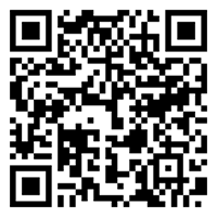 20250720-20.png 20250720-20.png