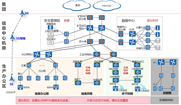 20250720-27.png 20250720-27.png