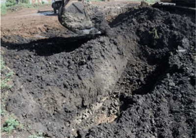 20250720-29.png 20250720-29.png