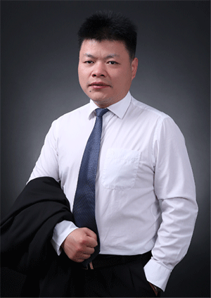 20250720-31.png 20250720-31.png