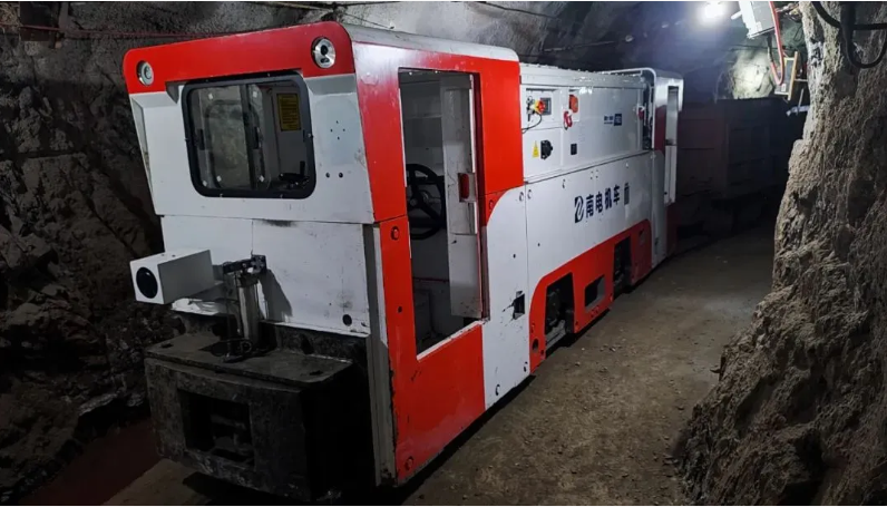 20250903-04.png 20250903-04.png