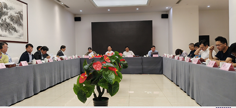 20250920-02.png 20250920-02.png