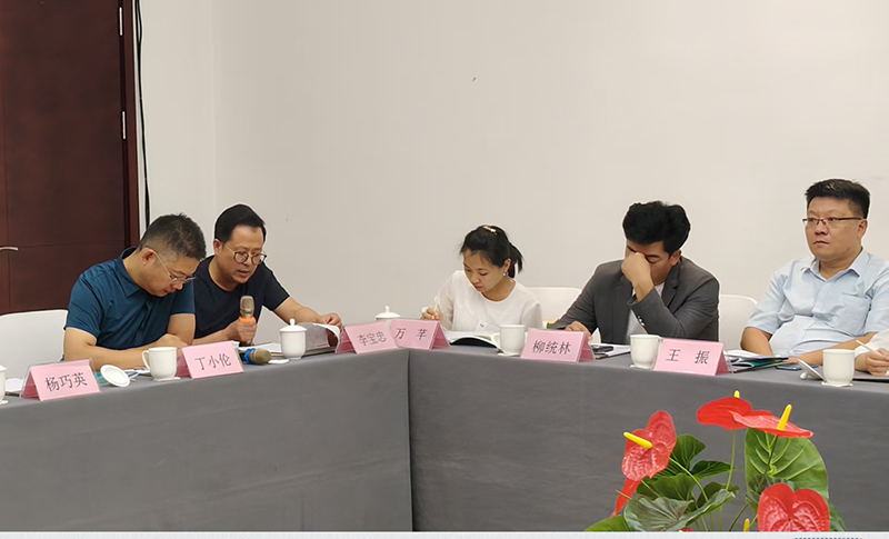 20250920-03.png 20250920-03.png