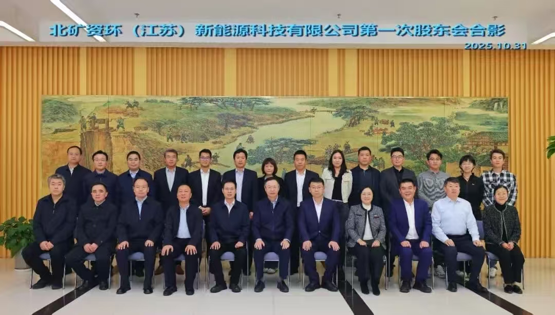 a8c2008164f2580ada97ee55a5cd943c.jpg a8c2008164f2580ada97ee55a5cd943c.jpg