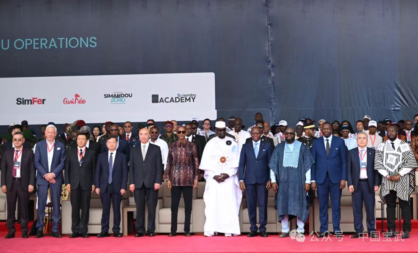 ea474de62b437b79c0d5aec04253045f.jpg ea474de62b437b79c0d5aec04253045f.jpg