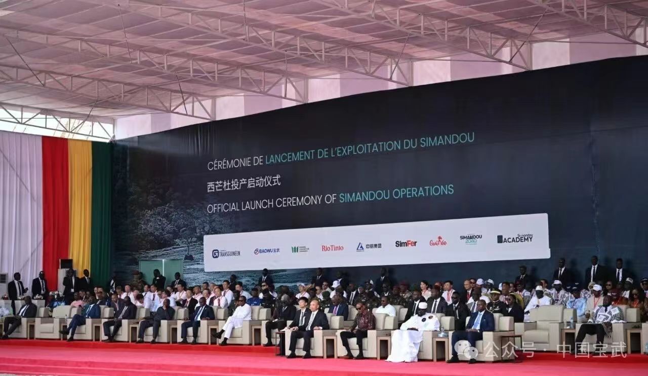 cdc0a4766b90e86c55d542fa731b1991.jpg cdc0a4766b90e86c55d542fa731b1991.jpg