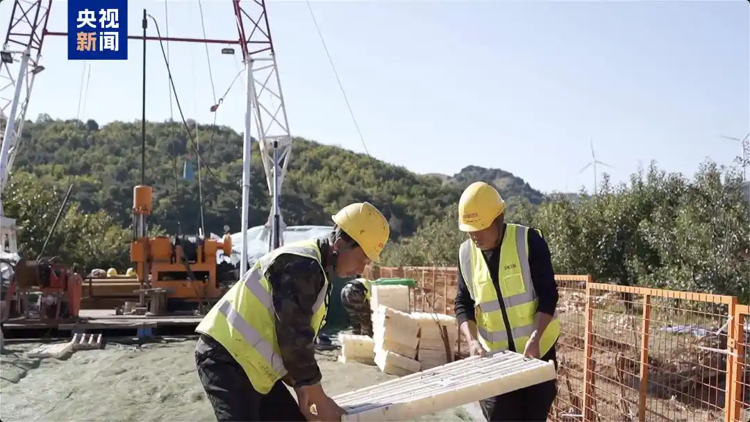 bb4838cbaacc38473b6c55ece39dfe9b.png bb4838cbaacc38473b6c55ece39dfe9b.png