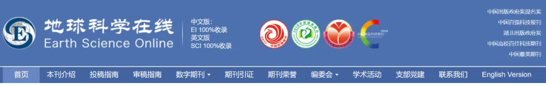 96c826be189c340422b8346c62446a67.jpg 96c826be189c340422b8346c62446a67.jpg