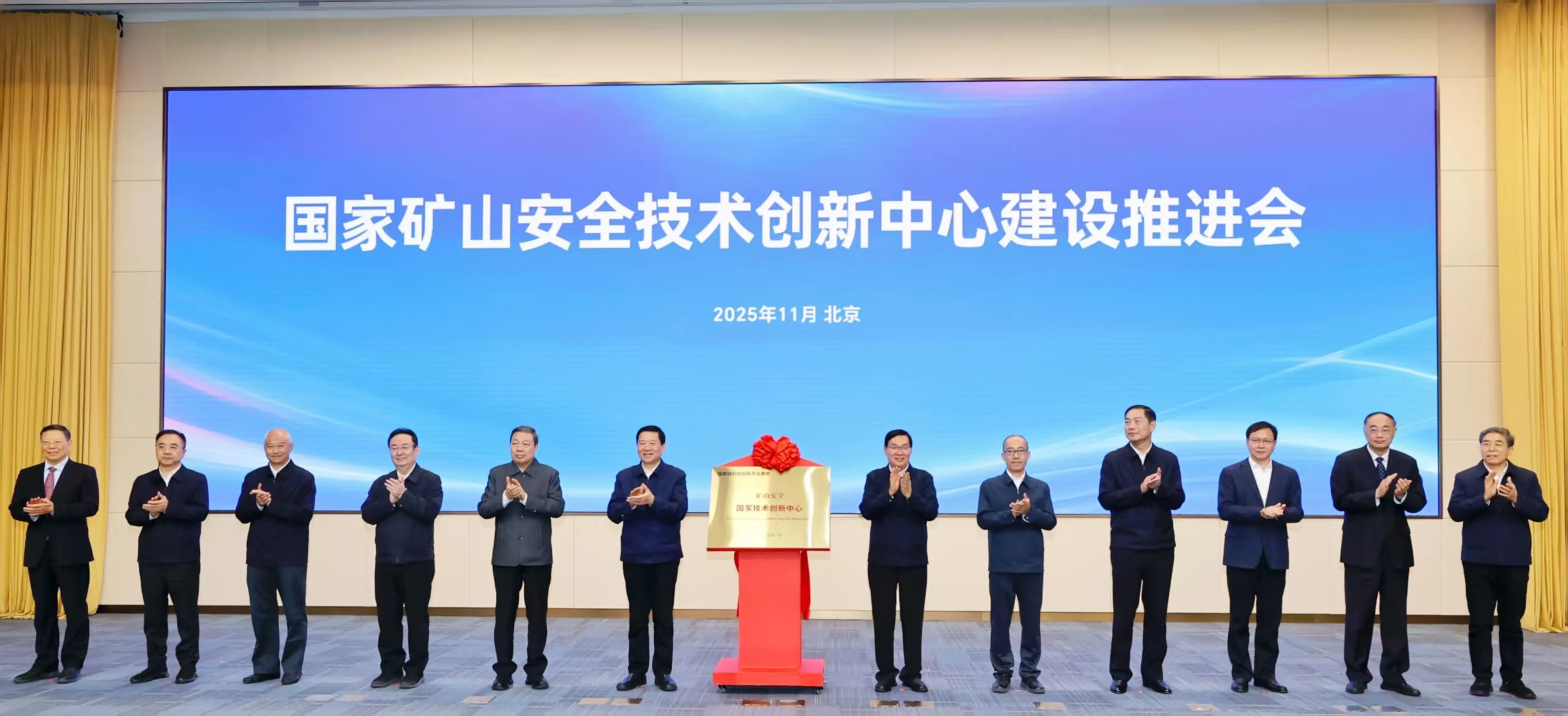 5c822d59a4adf1ebd928461d8827248f.jpg 5c822d59a4adf1ebd928461d8827248f.jpg