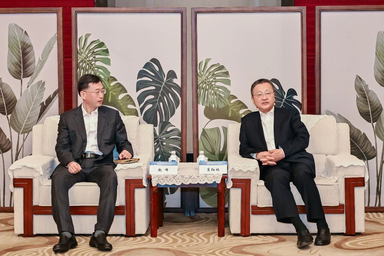 微信图片_2026-01-12_161615_616.jpg 微信图片_2026-01-12_161615_616.jpg